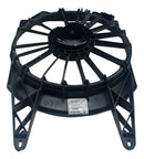 Defletor Ventoinha Fiat Vivace Palio Grand Siena 928815210