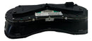 Painel De Instrumentos Peugeot 307 281174500