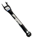 Braço Suspenção Traseira Fiat Toro 2022 A 2024 52139590 Orig