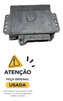 Modulo De Injeção Peugeot 406 2.0 16v 9630403280  Original