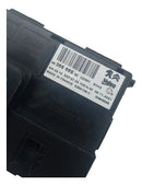 Modulo Ar Condicionado Citroen C4 Cactus 2020 A 24 98366665