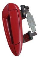 Maçaneta Externa Traseira Direita Fiat Punto Linea 2008 A 13