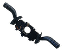 Chave De Seta Limpador Vw Gol G5 2008 A 2012 Original 494551