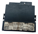 Modulo Conforto Chevrolet Corsa Meriva Montana 2007 A 2012