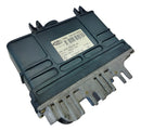 Módulo Injeção Gol G2 1.0 16v 1995 2002 Iaw1avs70bq Original