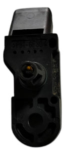 Sensor Map C4 Pallas 2.0 16v Peugeot 307 2.0 0261230043 Orig