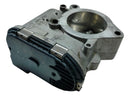 Corpo Borboleta Tbi 206 207 307 C3 Picasso 1.6 16v Gasolina