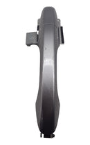 Maçaneta Externa Traseira Esquerda Honda New City 2009 A 14