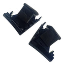 Par Difusor Ar Hyundai Hb20 2013 A 19 974801s000/974901s000