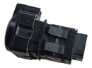 Botão Trava Portas Citroen C4 - 96476626xt 2008 A 2012