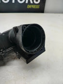 Tampa Caixa Filtro Ar Volkswagen Tiguan 2011 A 2017 Original
