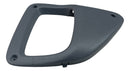 Moldura Capa Porta Objeto Maçaneta Fiat Ducato 735407333