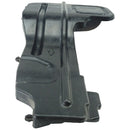 Defletor Lateral Radiador Le Corolla 15/19 5329402260 Origi