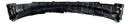 Grade Churrasqueira Para-brisa Ford Fusion 2.3 2006 A 2012