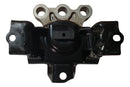 Coxim Do Motor Lado Direito Chevrolet Onix Prisma Cobalt