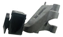Coxim Motor Renault Sandero 1.0 3cc 112703624r 2016 A 2019