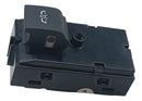 Interruptor Vidro Porta Diant Dir Gm Onix Tracker 26211284