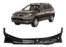 Grade Churrasqueira Hyundai Veracruz 2007 A 2012 861513j000
