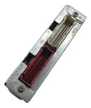 Modulo De Injeção Gm Corsa 1.0 16v 1997 A 1999 16241459