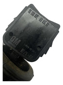 Chave Seta Gm Astra Sedan 1998 A 2005 9056099012263700