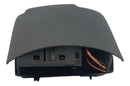 Cinzeiro Porta Objetos Painel Ford Ka 1.0 2000 A 2006