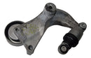 Tensionador Da Correia Alternador Honda New Civic 2006 A 015
