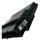 Modulo Conforto Ford Focus 2001 A 2008 1s7t15k600be Detalhe