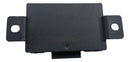 Modulo Rele Central Conforto Audi A3 2001 A 2008 Original