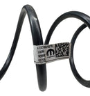 Mola Suspensão Dianteira Argo 2017 A 2026 521691970 Original