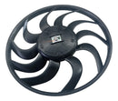 Eletroventilador Fiat Siena Mobi Palio Uno Fiorino Original