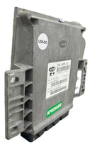 Modulo Injeção Citroen Xsara Picasso 2002-2007 9645928280