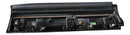 Friso Aplique Porta Traseira Direita Hrv 2023 2024 Original