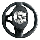 Volante Direção Onix Lt 2021 À 2024 26349410 Original