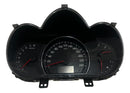 Painel De Instrumentos Kia Sorento 3.5 4x4 2014 A 2015