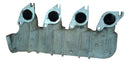 Coletor De Admissão Peugeot 406 1995 A 2005 9635616310 Origi