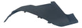 Acabamento Porta Malas Direito Citroen C4 Hatch 2005 A 2012