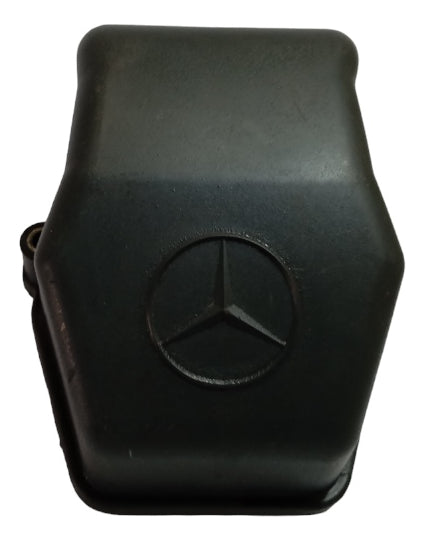 Tampa De Válvula Om457 Mercedes Benz Actros 2001 A 2004