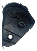 Capa Correia Dentada Superior Volkswagen Golf 1999 A 2001