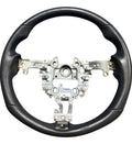 Volante De Direção Hyundai Kona Geração Sx2 56130be000