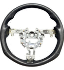 Volante De Direção Hyundai Kona Geração Sx2 56130be000