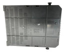 Modulo Bsi Peugeot 307 Citroen C4 2006 A 2013 Original