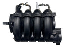 Coletor Admissão Citroen C3 1.6 Flex 2013 A 2017 9660173180
