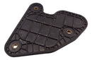 Moldura Caixa Ventilação Grande Siena Vivace51843931 11 A 13