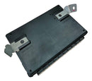 Módulo Conforto Bcm Kia Cerato 2009 A 2012 116ra000300