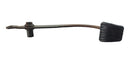 Pedal Da Embreagem Celta Corsa  11970468161 1993 A 1999