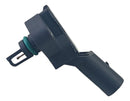 Sensor Map Pressão Up 1.0 Tsi 04c906051 Original 2018 A 2023
