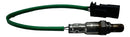 Sonda Lambda Pré Fiat Argo Mobi Uno Cronos 55266799 Original