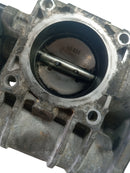 Tbi Corpo Borboleta Lifan X60 1.8 16v 2012 A 2016 28124938