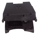 Cinzeiro Central Painel Ford Ka 97kbb04800 1996 A 2007 Origi