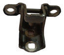 Dobradiça Porta Traseira Esquerda Renault Megane 2007 A 2013